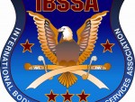 IBSSA LOGO