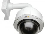 Axis_Q6032_E_PTZ