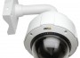 Axis_Q6032_E_PTZ Axis_Q6032_E_PTZ