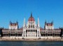 Parlament_Budapest Parlament_Budapest