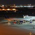 india_airport