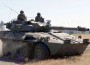 centauro4 centauro4