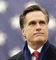 Mitt Romney