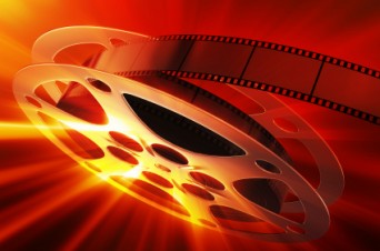 filmpályázat