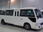 pancelbusz