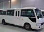 pancelbusz pancelbusz