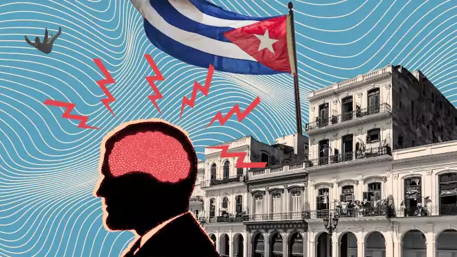 Havanna-szindróma