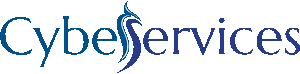 Cyber Services logo