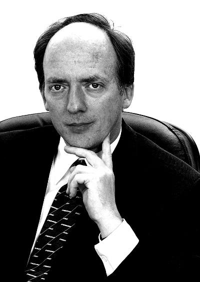 A Noreg megoldást kínál a mobil biztonság kihívásaira