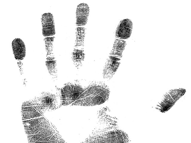 Összefogás a pedofil tartalmak ellen