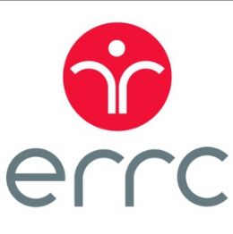 Az Európai Roma Jogi Központ aggódik a rendőri intézkedések miatt