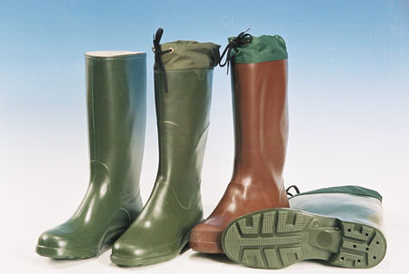 37 millió forint közmunkások védőruházatára