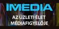 Médiafigyelő - IMEDIA médiafigyelés