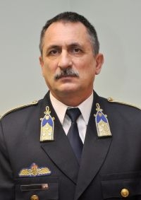 Új rendőrfőkapitány Győr-Moson-Sopronban