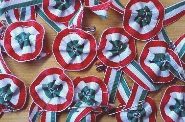 Változik a budapesti közösségi közlekedés rendje március 15-én