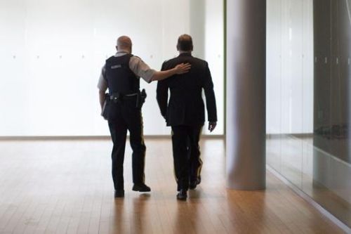 Terrorista összeesküvésre derült fény Kanadában