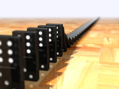 Egyre mélyül a társadalmi válság az EU-ban