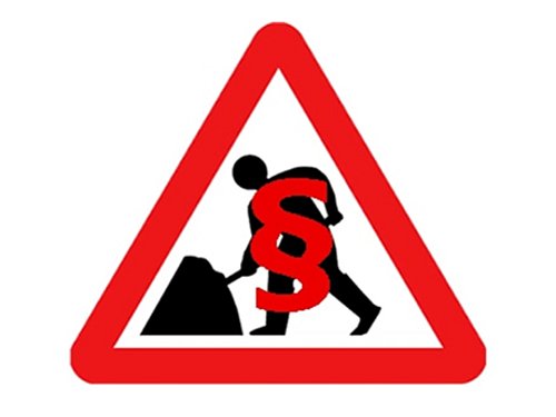 Munka Törvénykönyve: lesznek, akik rosszul járnak