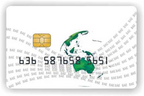 Lezárták a MARGARÉTA rendszer fejlesztését