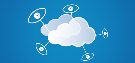 video-preview-cameramanager