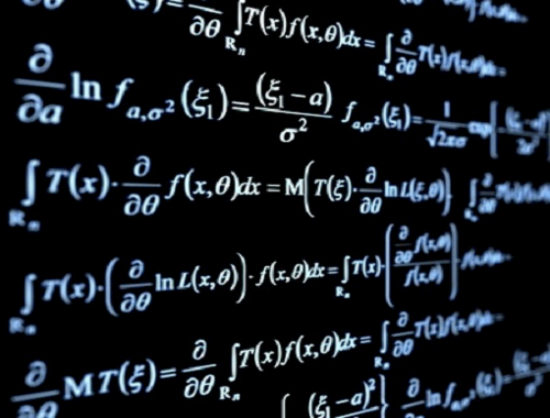 Minden online titkosítást feltört az amerikai és a brit szolgálat