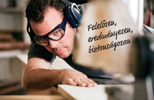 Uniós támogatással jut el a kistelepülésekre is az ingyenes jogsegély-szolgálat (x)