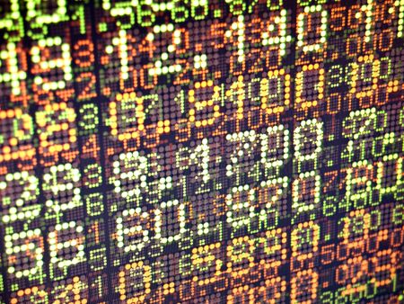 Hazánk a 20. legkockázatosabb ország