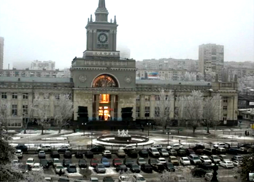 Megrendítik-e a robbantások Putyin hatalmát?