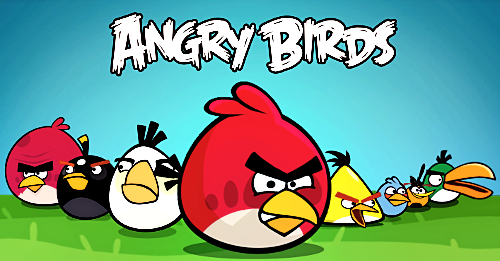 Nemcsak mérgesek, lopósak is lehetnek a madarak