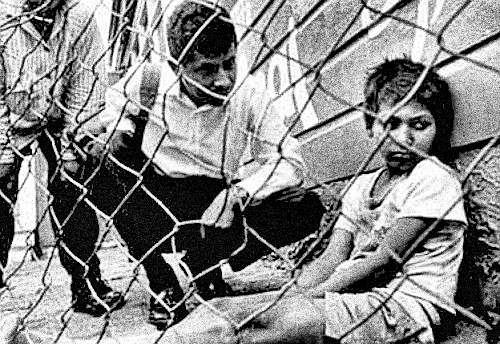 Az Invitel segítségével könnyebb lesz megtalálni a csellengő gyerekeket