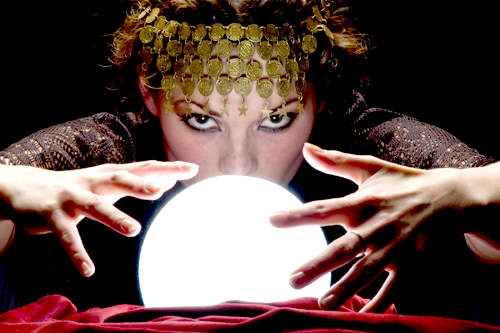 Beteljesedett a jóslat: lebukott a csaló munka-kölcsönző