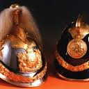 Az óvóhelyek titkaitól a tűzoltás történetéig