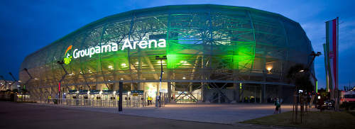 Közeleg a Biztonságtechnika & IT Konferencia 2014