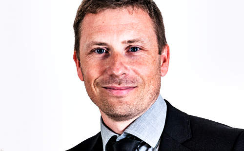 Négy egyszerű lépés, amivel alázhatod a hackereket