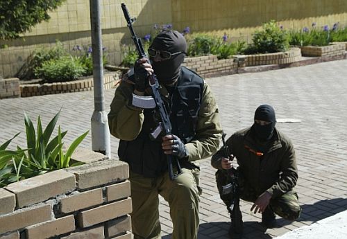 Mindennapi terror: dzsihadistákat füleltek le Belgiumban