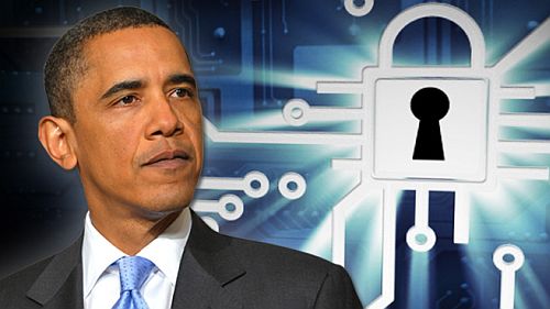 obama-cyber-security_500