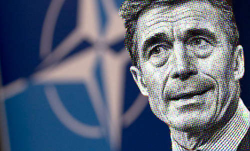 Putyin egy balti állam megtámadására készül?