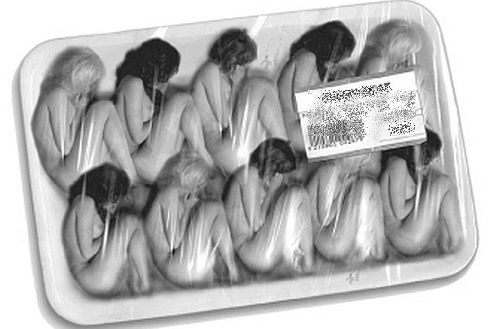 Embercsempészeket csíptek nyakon