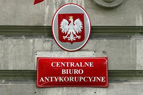 Lehallgatták a korrupció elleni hivatal (CBA) főnökét