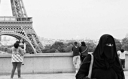 Újabb dzsihadistákat fogtak le Franciaországban