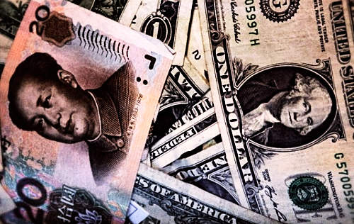 Korrupció: újabb magas beosztású vezető bukott le