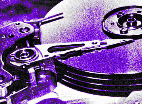 A Kaspersky Lab rettenetes titokra derített fényt