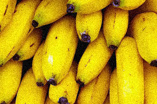 Tízmilliárdot érő kokainszállítmányt kapott a Lidl