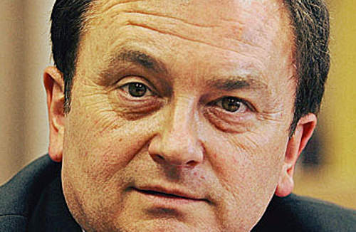 Öt évet kapott S. Ábel, a gyorséttermi lövöldöző