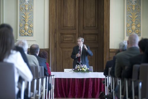 A rendvédelmi tudásbázis megteremtését is segíthetik a biztonsági célú kutatások