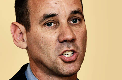 Iráni atompaktum: veszélyes és rossz az alku Netanjahu szóvivője szerint