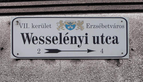 A bűnös megvan, az idős áldozatot keresik