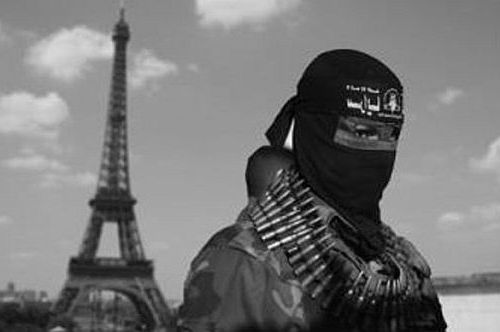 Hét francia is volt az öngyilkos merénylők között