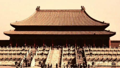 Iráni atom: Peking szerint a megállapodás jó hír