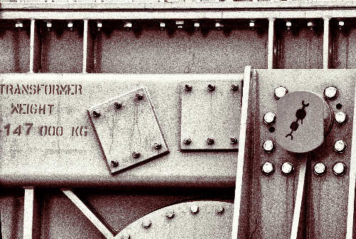 Most lesz csak biztonságos igazán Dél-Pest és Dél-Buda